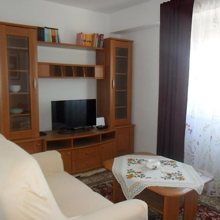 Apartment Pavo ซาดาร์ ภายนอก รูปภาพ