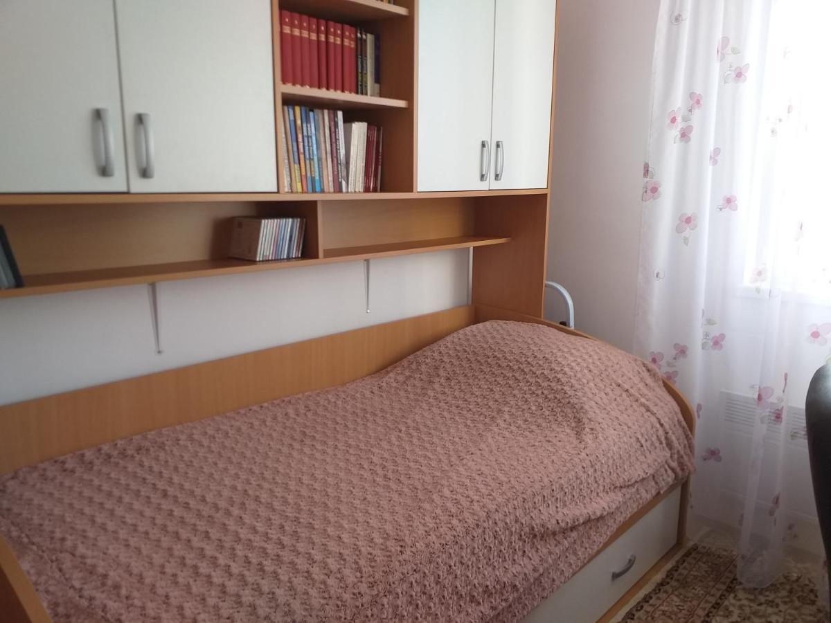Apartment Pavo ซาดาร์ ภายนอก รูปภาพ