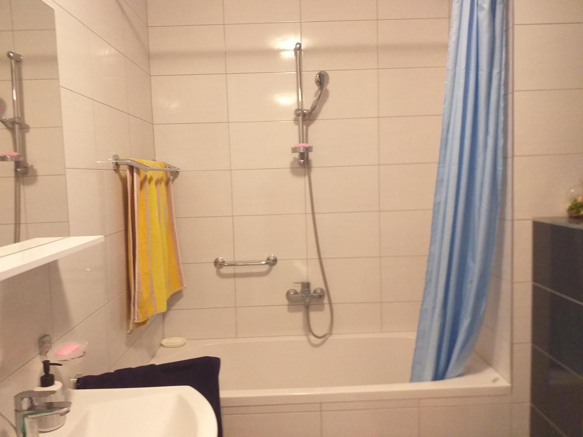 Apartment Pavo ซาดาร์ ภายนอก รูปภาพ